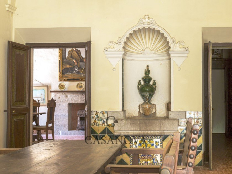 vente Propriété Province De GÈrone - Photo 9