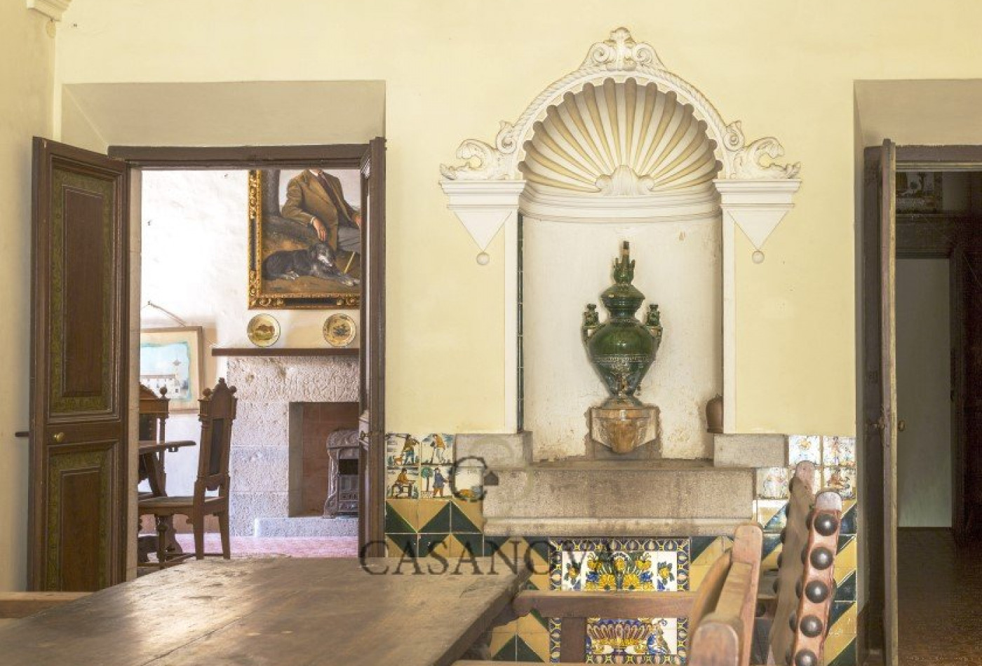 vente Propriété Province De GÈrone - Photo 9