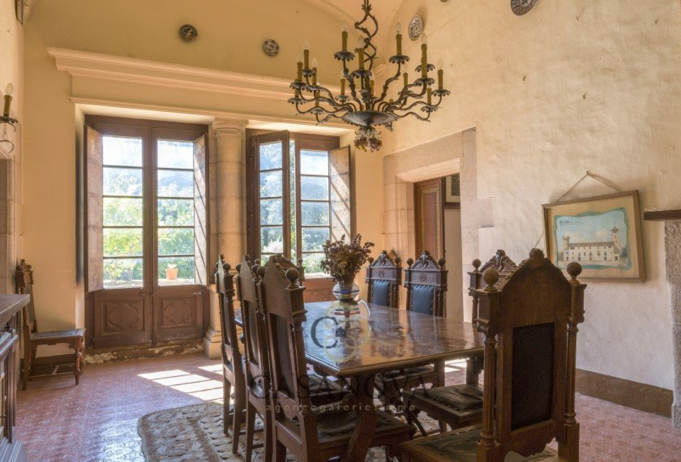 vente Propriété Province De GÈrone - Photo 14