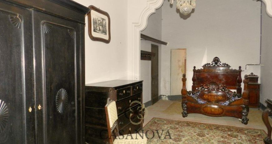 vente Propriété Province De GÈrone