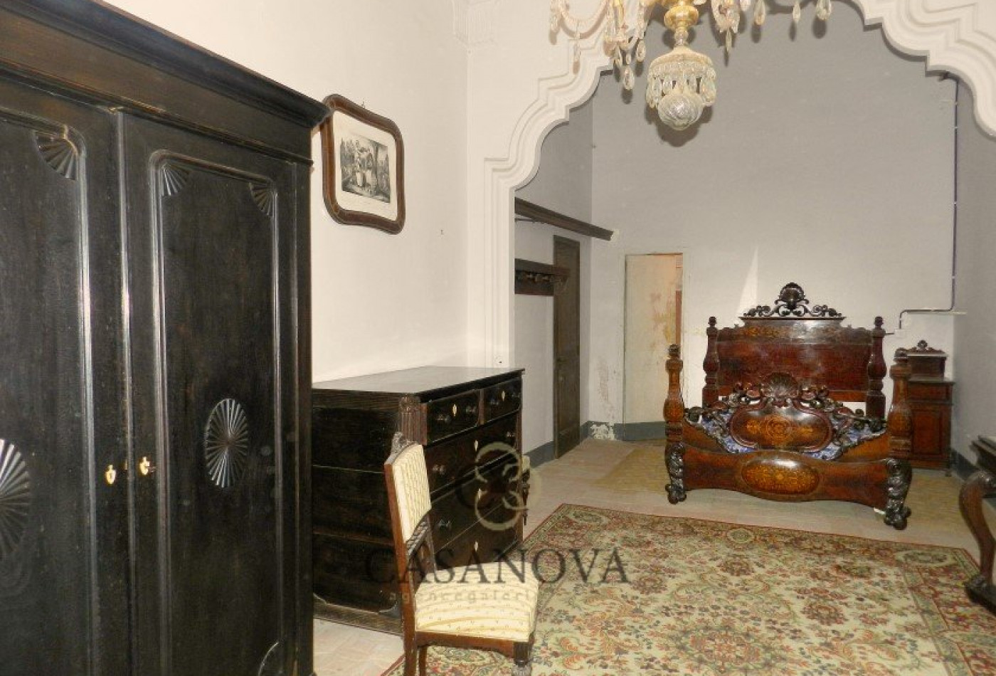 vente Propriété Province De GÈrone - Photo 16