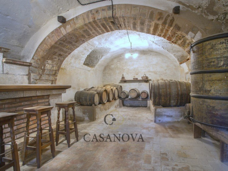 vente Propriété Province De GÈrone - Photo 7