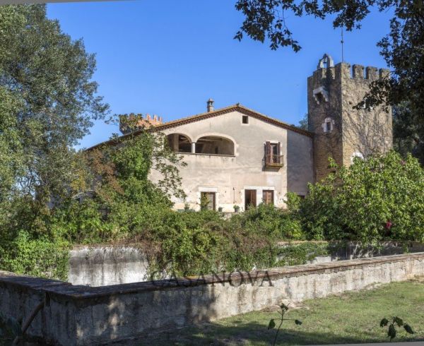 vente  Province De GÈrone