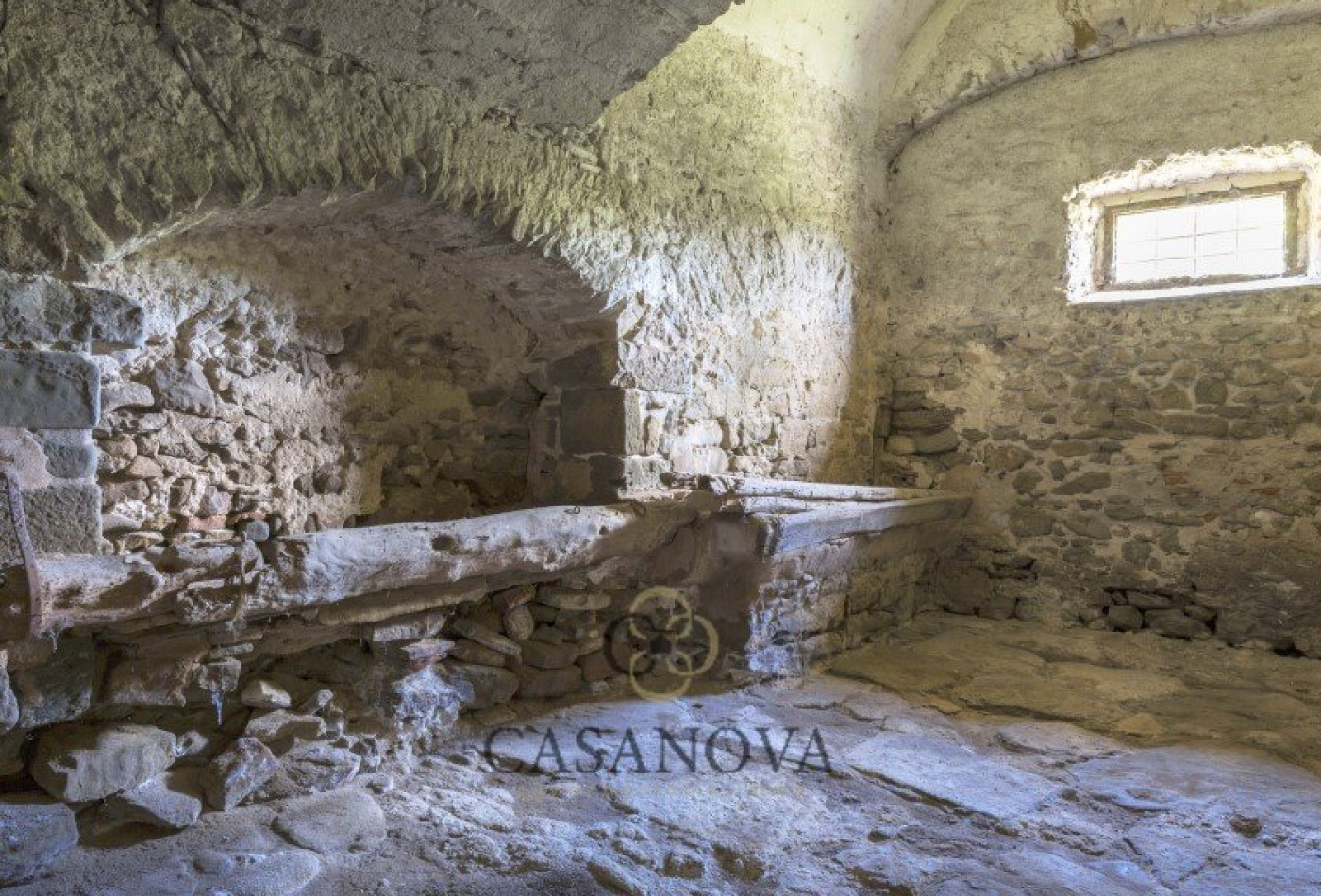 vente Propriété Province De GÈrone - Photo 17