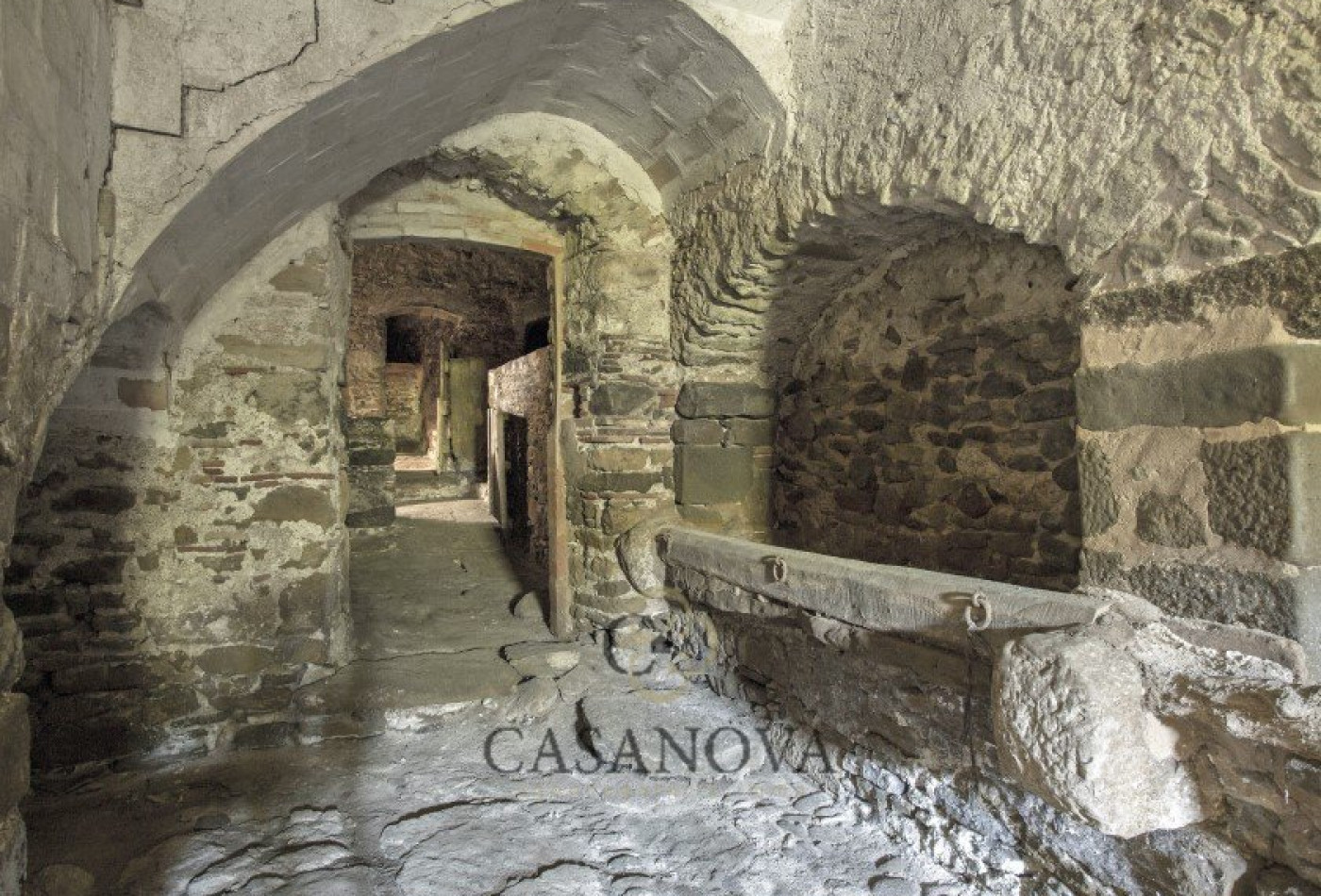 vente Propriété Province De GÈrone - Photo 18