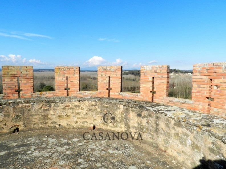 vente Propriété Province De GÈrone - Photo 4