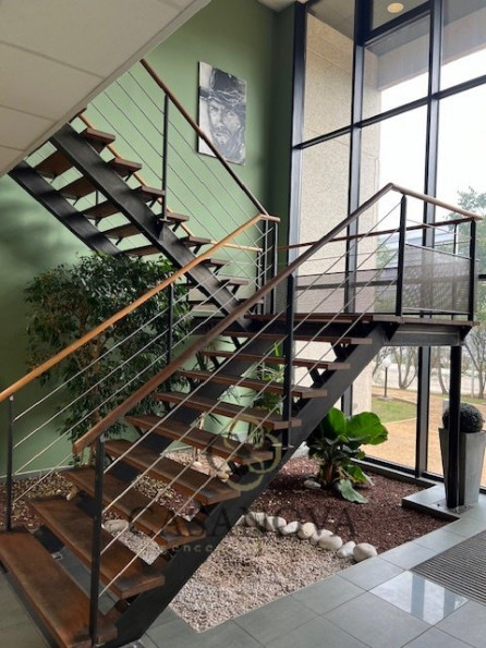 location Bureau Montpellier - Photo 6