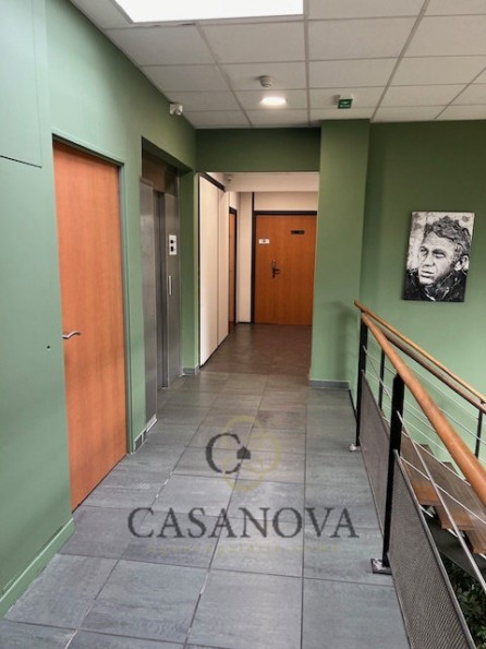 location Bureau Montpellier - Photo 8