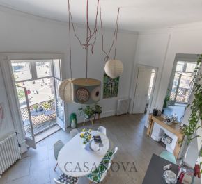 vente Montpellier