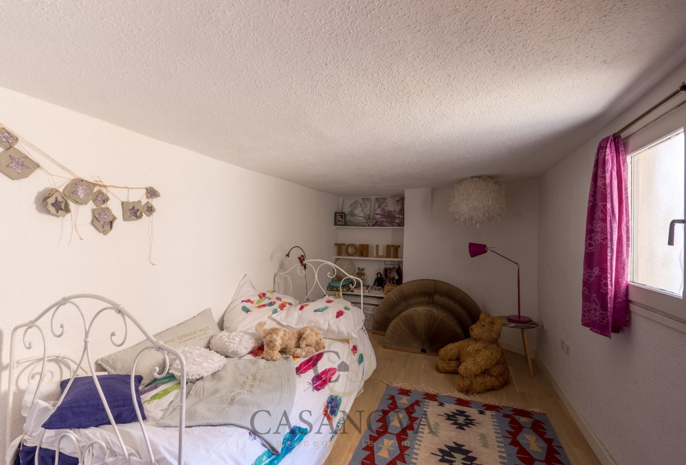 vente Appartement bourgeois Montpellier - Photo 18