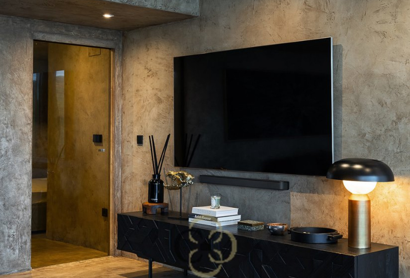 vente Appartement terrasse Sant Josep - Photo 13