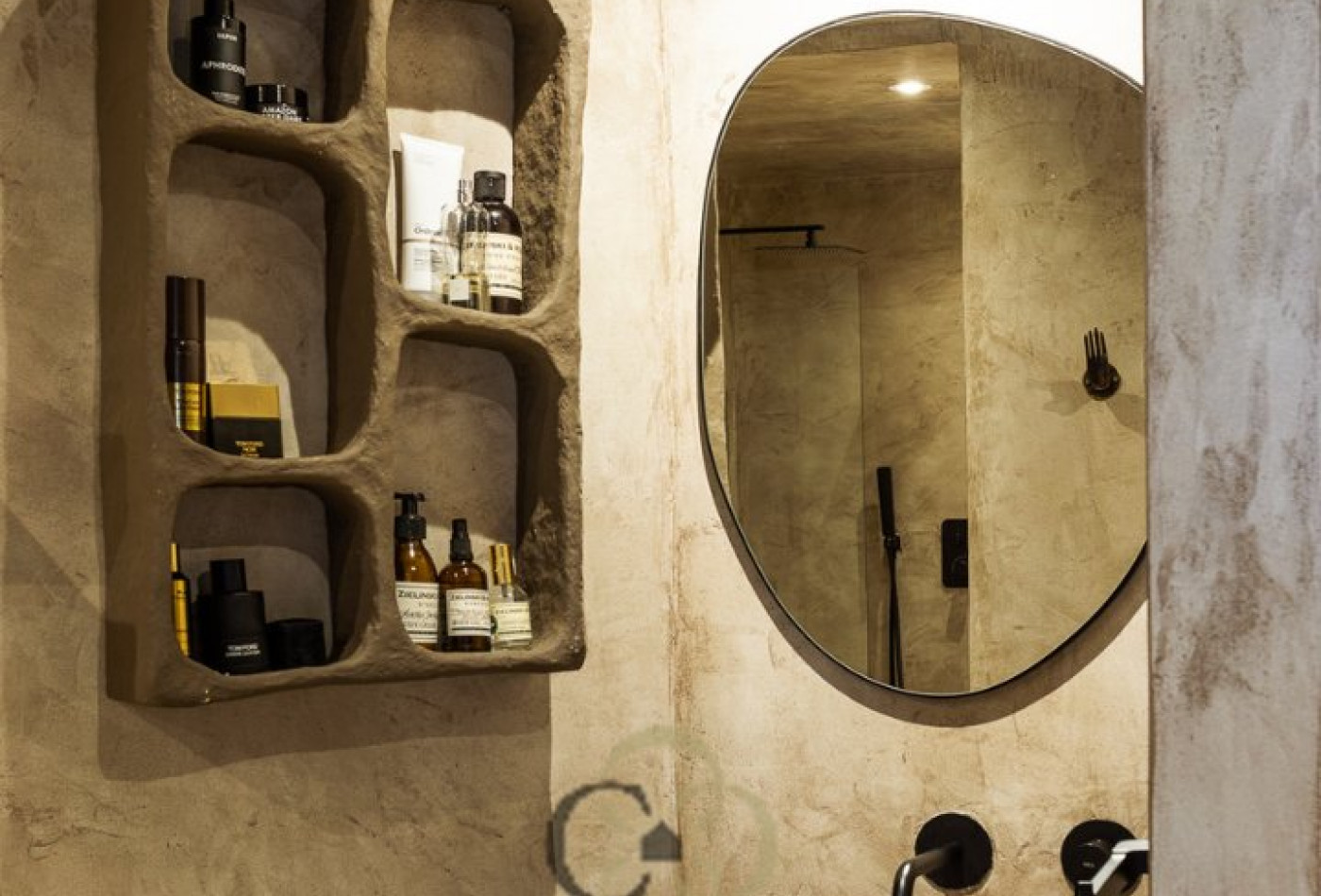 vente Appartement terrasse Sant Josep - Photo 10