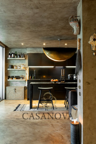 vente Appartement terrasse Sant Josep - Photo 3