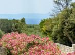 sale Maison en résidence Akrotiri