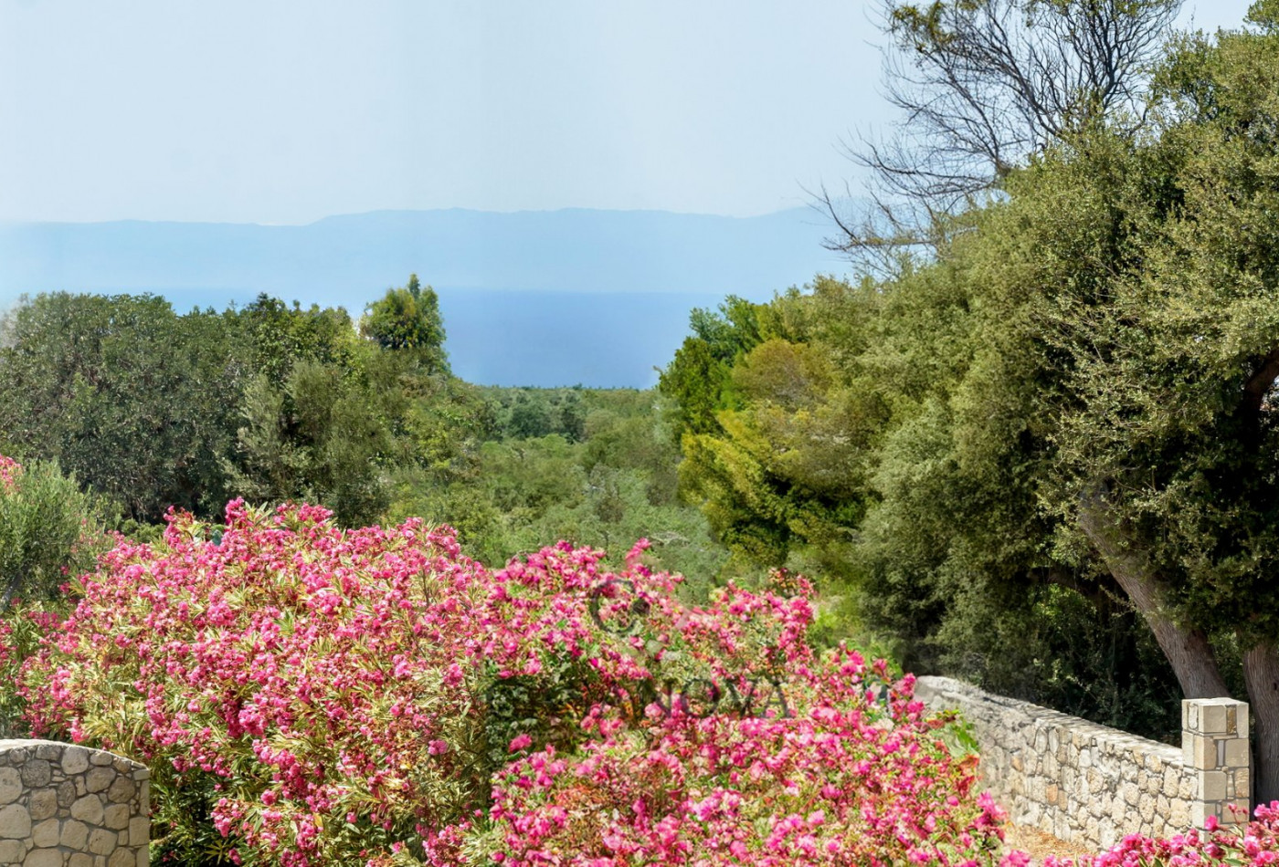 sale Maison en résidence Akrotiri - Photo 6