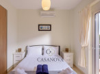 sale Maison en résidence Akrotiri