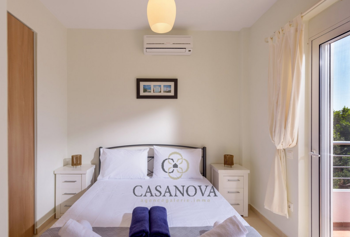 sale Maison en résidence Akrotiri - Photo 10