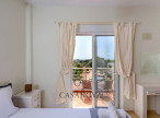 sale Maison en résidence Akrotiri