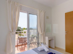 sale Maison en résidence Akrotiri