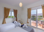 sale Maison en résidence Akrotiri