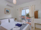 sale Maison en résidence Akrotiri
