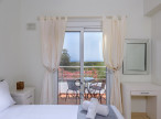 sale Maison en résidence Akrotiri