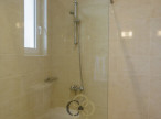 sale Maison en résidence Akrotiri