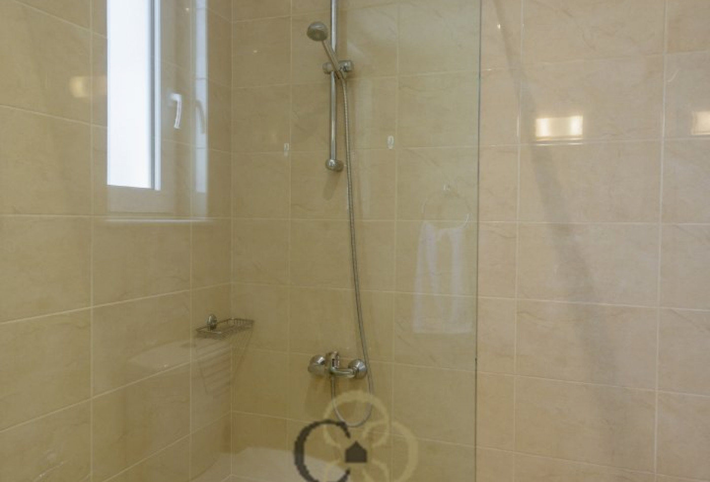 sale Maison en résidence Akrotiri - Photo 14