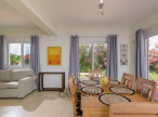 sale Maison en résidence Akrotiri