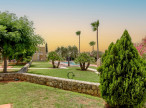 sale Maison en résidence Akrotiri