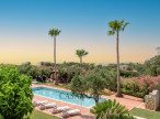 sale Maison en résidence Akrotiri