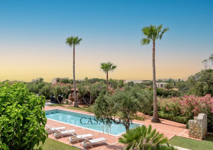 sale Maison en résidence Akrotiri