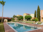 sale Maison en résidence Akrotiri