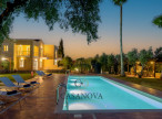 sale Maison en résidence Akrotiri