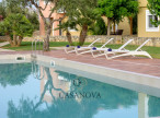 sale Maison en résidence Akrotiri