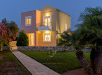 sale Maison en résidence Akrotiri