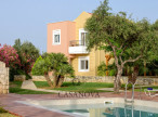 sale Maison en résidence Akrotiri