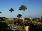 sale Maison en résidence Akrotiri