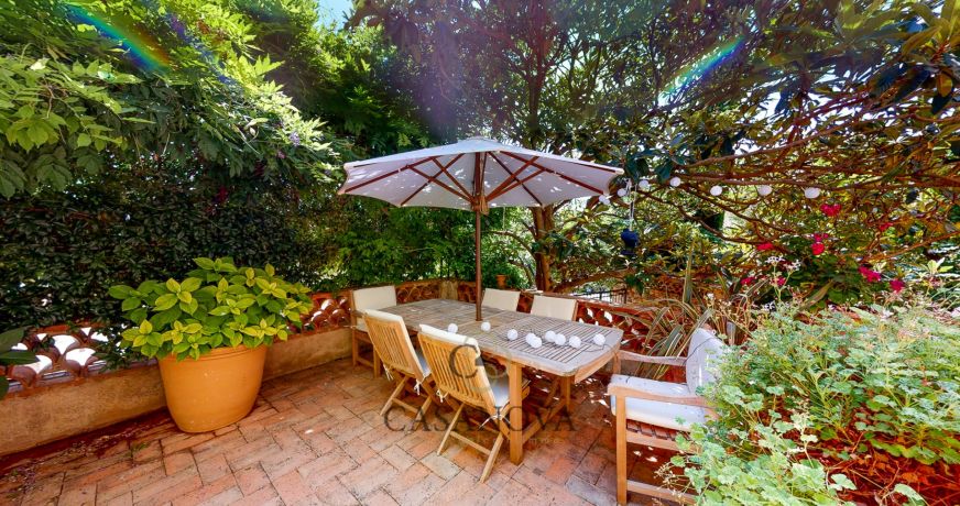 vente Maison de ville Baix D'emporda