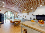 vente Maison de ville Baix D'emporda