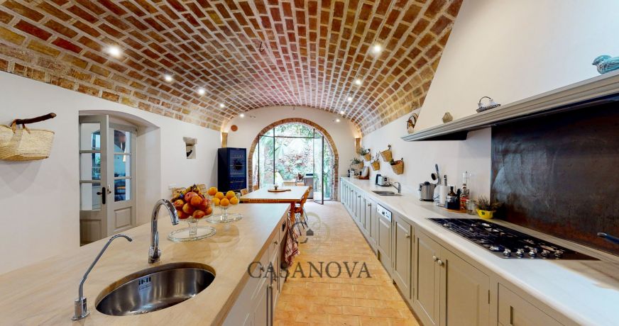 vente Maison de ville Baix D'emporda