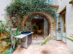 vente Maison de ville Baix D'emporda