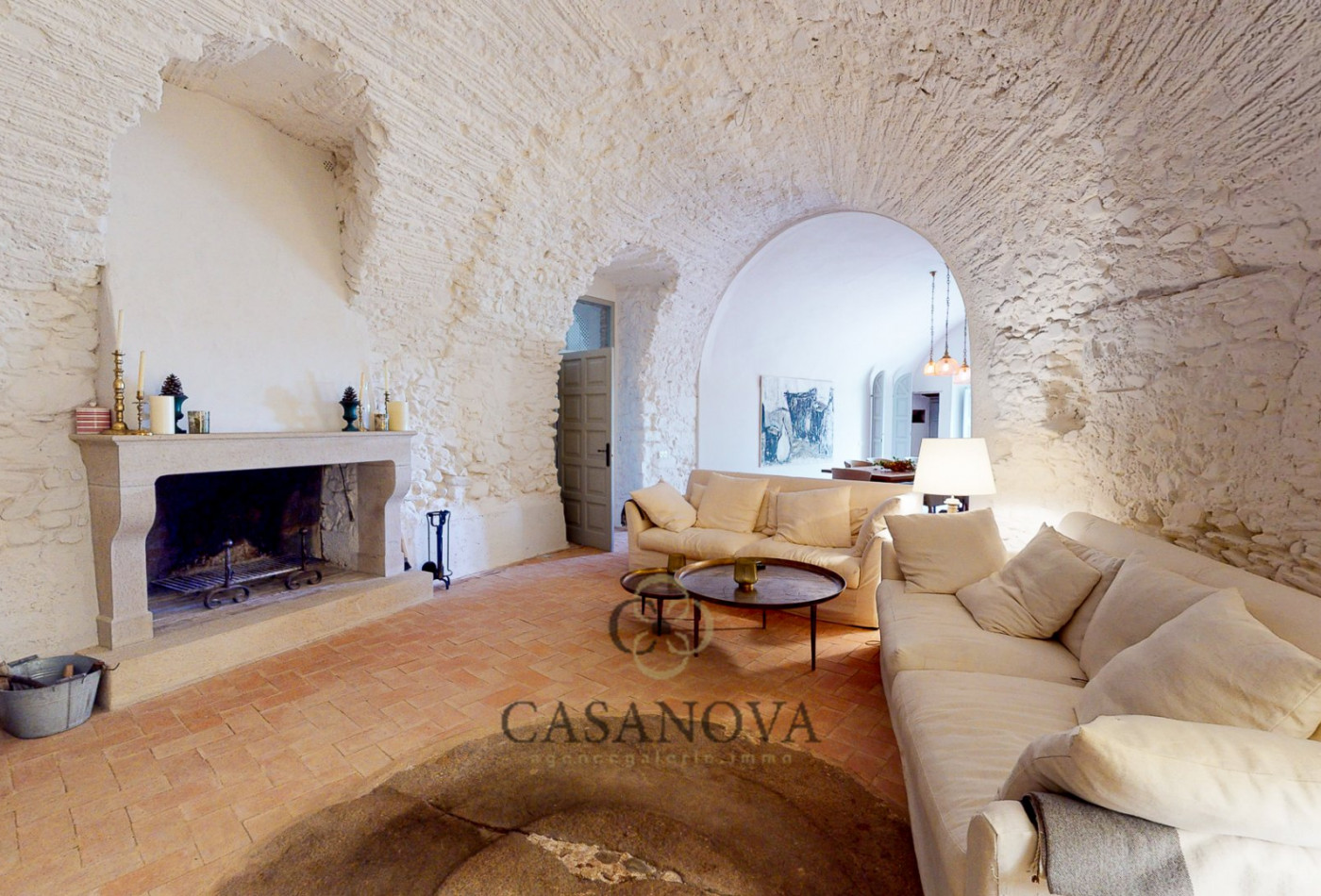 vente Maison de ville Baix D'emporda - Photo 16