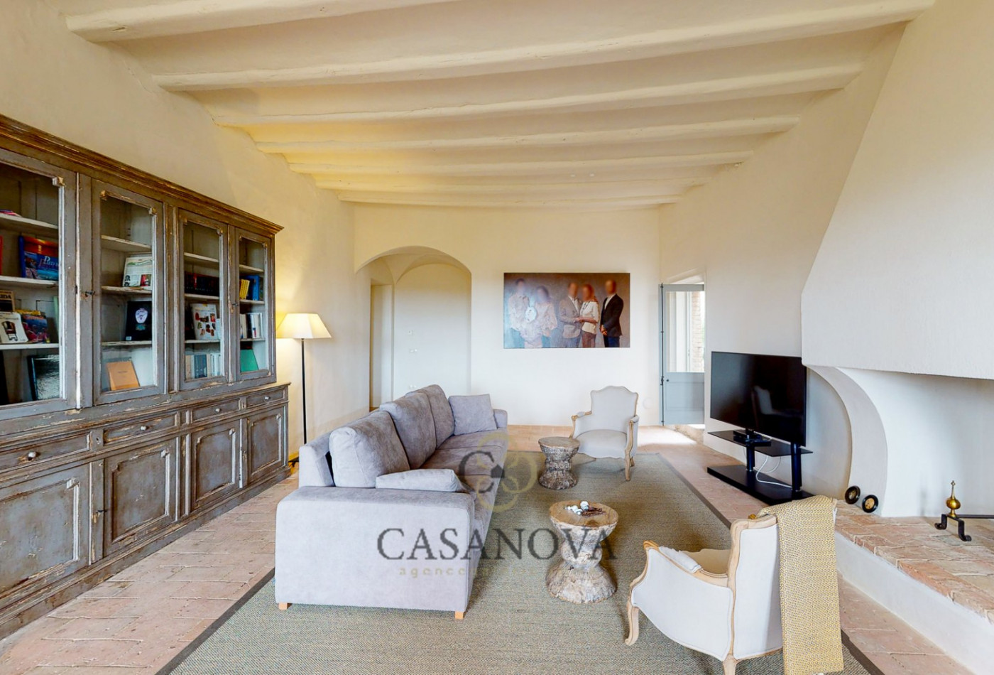 vente Maison de ville Baix D'emporda - Photo 18