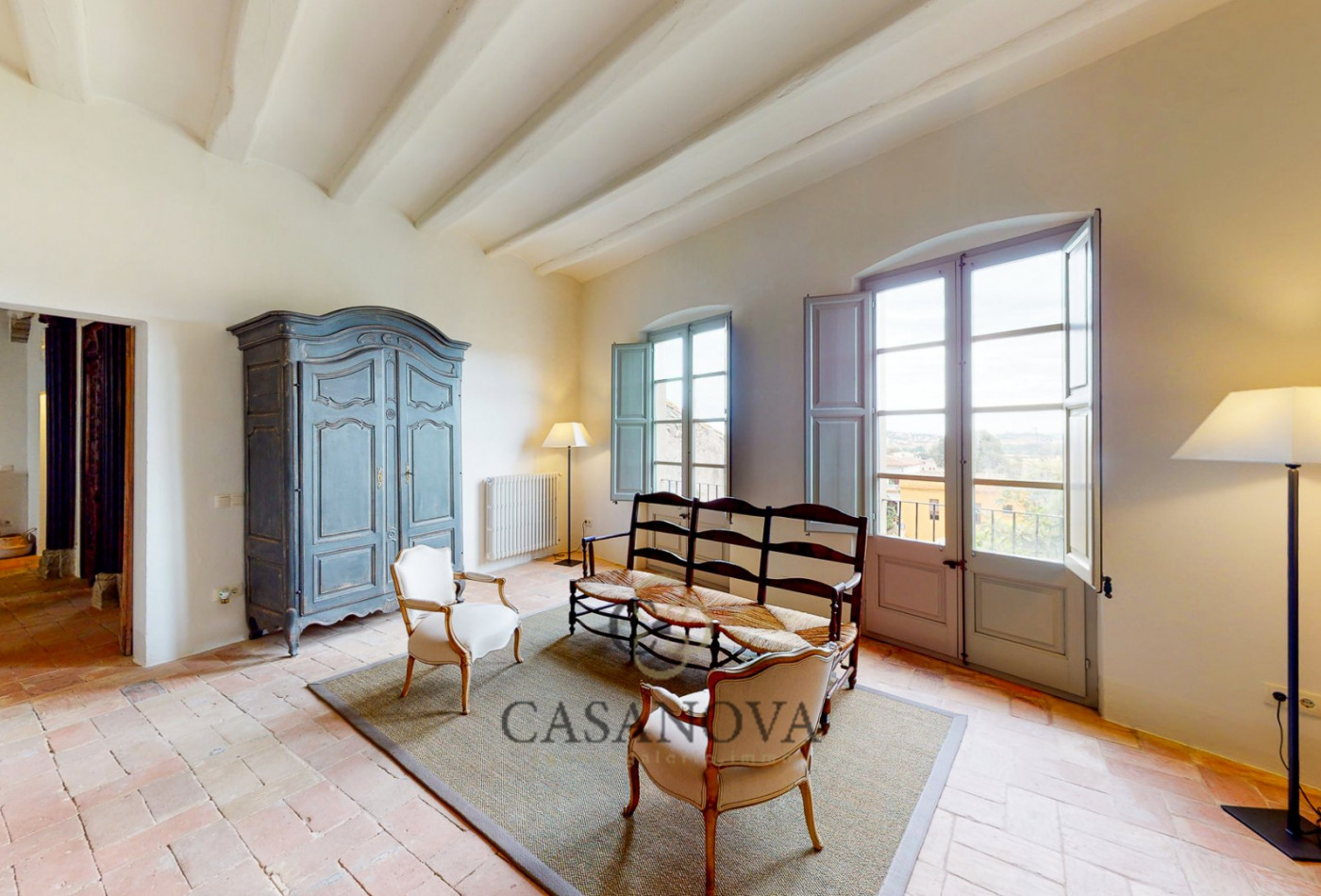 vente Maison de ville Baix D'emporda - Photo 19