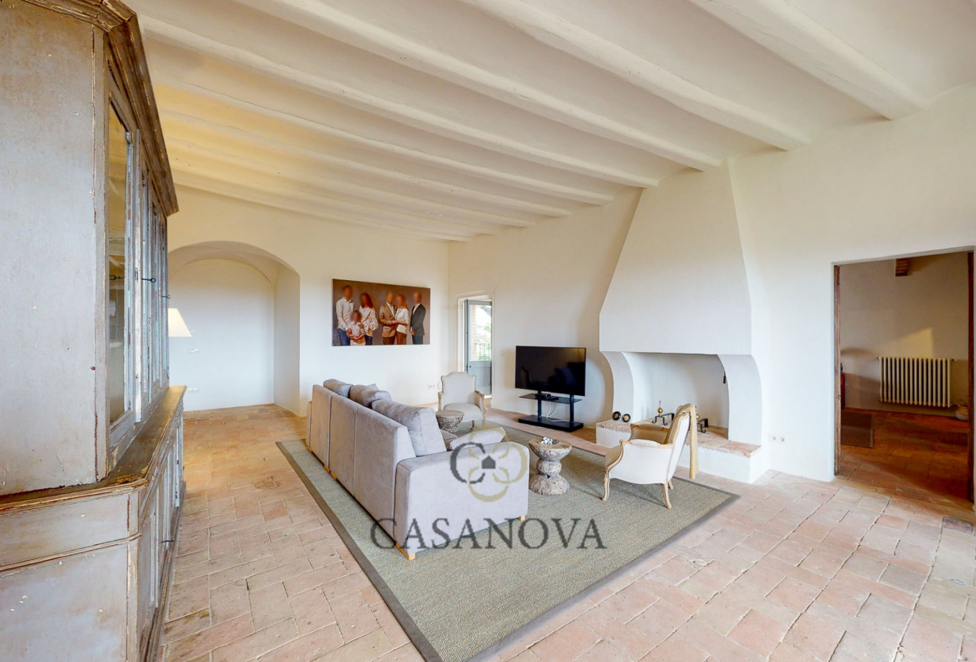 vente Maison de ville Baix D'emporda - Photo 20