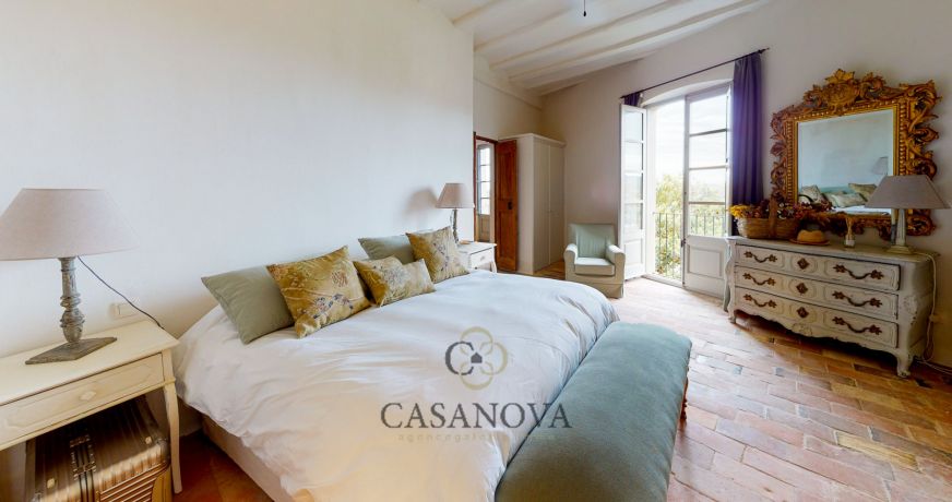 vente Maison de ville Baix D'emporda