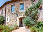 vente Maison de ville Baix D'emporda