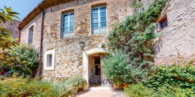 vente Baix D'emporda