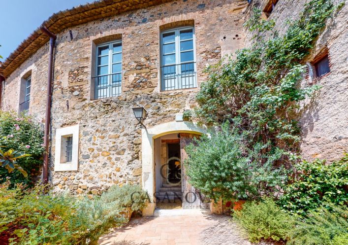 sale Maison de ville Baix D'emporda